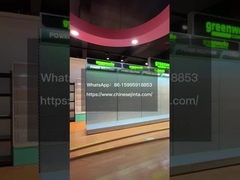 2025 El nuevo portaherramientas de Jinta, almacenamiento eficiente, carga estable