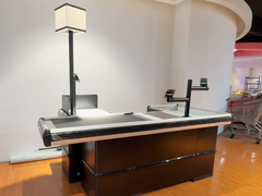 ¿Qué es el producto de la caja?