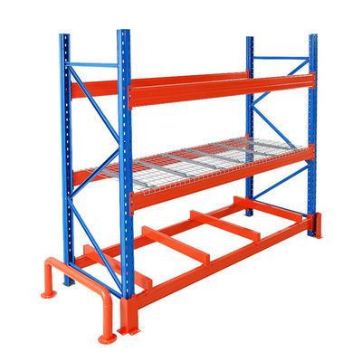 comprar Reposables de almacenamiento de almacenamiento ajustable de trabajo pesado online manufacture