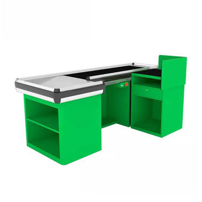 comprar Cinturón transportador de color personalizado online manufacture