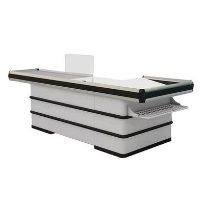 Color personalizado de acero laminado en frío