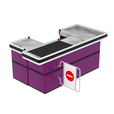 Conjunto de compra personalizado Conjunto de compra de tiendas Conjunto de compra con tapa de acero inoxidable
