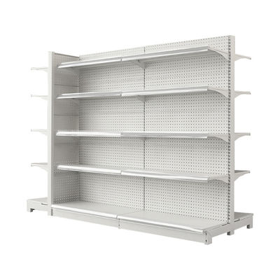 Repostería de Supermercado de Representación Solución definitiva para organizar y mostrar productos