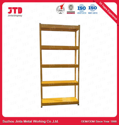 estante de encargo de 1000m m Boltless
