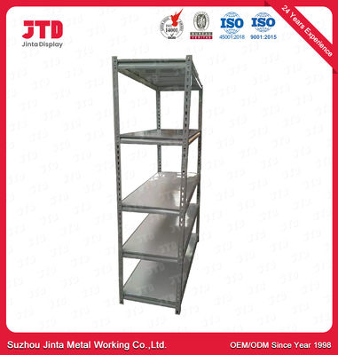 estante de encargo de 1000m m Boltless