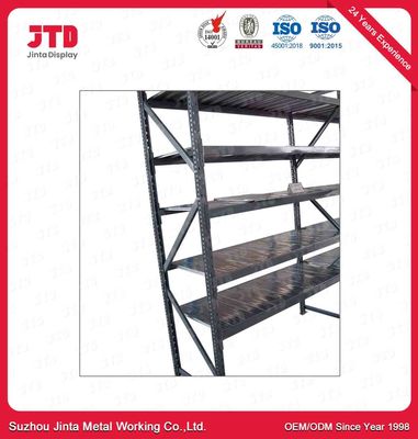 ISO9001 Chrome plateó el alambre que dejaba de lado el hogar 200kgs del 1.4m